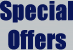 SpecialOffers