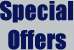 SpecialOffers
