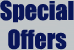 SpecialOffers