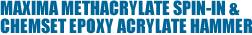 MaximaMethacrylate